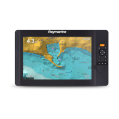 Raymarine Element 12 S